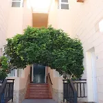 Apartamento Yucca Park Fanabe *