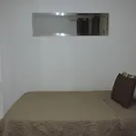 Apartamento Yucca Park Fanabe