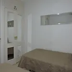 Apartamento Yucca Park Fanabe Costa Adeje (Tenerife)