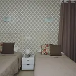 Apartamento Yucca Park Fanabe *