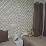 Apartamento Yucca Park Fanabe Costa Adeje (Tenerife)