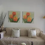 Yucca Park Fanabe