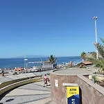 Apartman Yucca Park Fanabe *